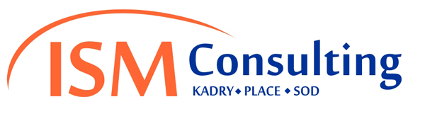 ISM Consulting  KADRY – PŁACE – SOD